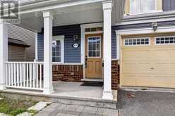 414 MEADOWHAWK CRESCENT | Ottawa Ontario | Slide Image Three
