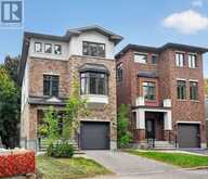 612 BESSERER STREET | Ottawa Ontario | Slide Image One