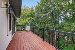 612 BESSERER STREET | Ottawa Ontario | Slide Image Twenty-eight