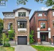 612 BESSERER STREET | Ottawa Ontario | Slide Image Two