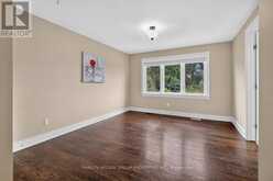 612 BESSERER STREET | Ottawa Ontario | Slide Image Thirty