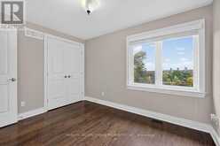 612 BESSERER STREET | Ottawa Ontario | Slide Image Thirty-four