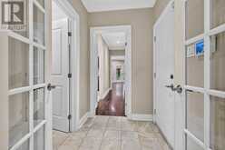 612 BESSERER STREET | Ottawa Ontario | Slide Image Thirty-seven