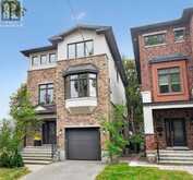 612 BESSERER STREET | Ottawa Ontario | Slide Image Three