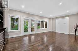612 BESSERER STREET | Ottawa Ontario | Slide Image Forty