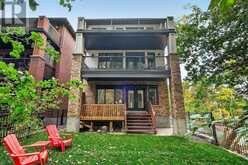 612 BESSERER STREET | Ottawa Ontario | Slide Image Forty-eight