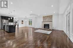 612 BESSERER STREET | Ottawa Ontario | Slide Image Nine