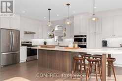 51 WOOD CRESCENT | Angus Ontario | Slide Image Eight