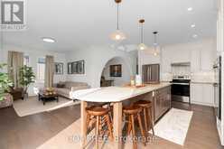 51 WOOD CRESCENT | Angus Ontario | Slide Image Nine