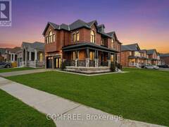 51 WOOD CRESCENT Angus Ontario, L3W 0M5