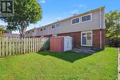 A - 1480 HEATHERINGTON ROAD | Ottawa Ontario | Slide Image Twelve