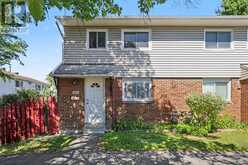A - 1480 HEATHERINGTON ROAD | Ottawa Ontario | Slide Image One