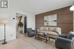 A - 1480 HEATHERINGTON ROAD | Ottawa Ontario | Slide Image Two