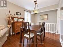 125 SNELGROVE DRIVE | Ottawa Ontario | Slide Image Twelve
