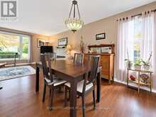 125 SNELGROVE DRIVE | Ottawa Ontario | Slide Image Thirteen
