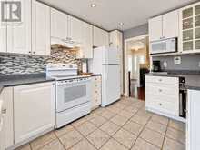 125 SNELGROVE DRIVE | Ottawa Ontario | Slide Image Fifteen