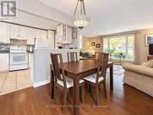 125 SNELGROVE DRIVE | Ottawa Ontario | Slide Image Sixteen