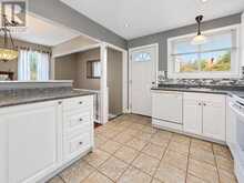 125 SNELGROVE DRIVE | Ottawa Ontario | Slide Image Eighteen