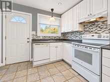 125 SNELGROVE DRIVE | Ottawa Ontario | Slide Image Nineteen