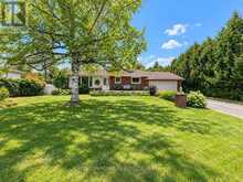 125 SNELGROVE DRIVE | Ottawa Ontario | Slide Image Three