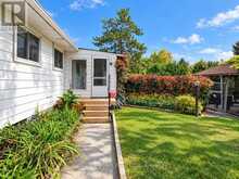 125 SNELGROVE DRIVE | Ottawa Ontario | Slide Image Forty-one
