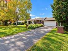 125 SNELGROVE DRIVE | Ottawa Ontario | Slide Image Four