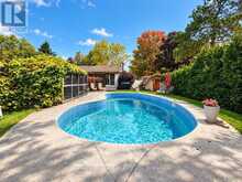 125 SNELGROVE DRIVE | Ottawa Ontario | Slide Image Forty-three
