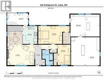125 SNELGROVE DRIVE | Ottawa Ontario | Slide Image Forty-eight