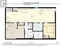 125 SNELGROVE DRIVE | Ottawa Ontario | Slide Image Forty-nine