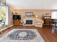125 SNELGROVE DRIVE | Ottawa Ontario | Slide Image Eight