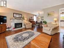 125 SNELGROVE DRIVE | Ottawa Ontario | Slide Image Nine