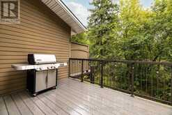 19 CREEKS END LANE | Ottawa Ontario | Slide Image Eleven