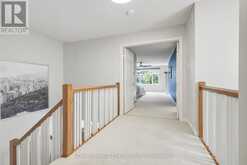 19 CREEKS END LANE | Ottawa Ontario | Slide Image Twenty-two