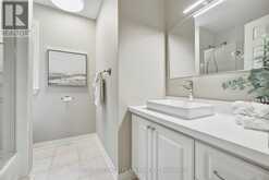 19 CREEKS END LANE | Ottawa Ontario | Slide Image Thirty-four