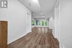 19 CREEKS END LANE | Ottawa Ontario | Slide Image Thirty-six