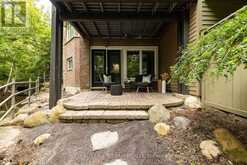 19 CREEKS END LANE | Ottawa Ontario | Slide Image Forty-two