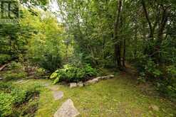 19 CREEKS END LANE | Ottawa Ontario | Slide Image Forty-five