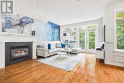 19 CREEKS END LANE | Ottawa Ontario | Slide Image Eight
