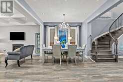 803 LOGPERCH CIRCLE | Ottawa Ontario | Slide Image Ten
