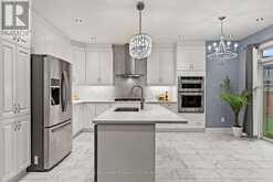 803 LOGPERCH CIRCLE | Ottawa Ontario | Slide Image Twelve