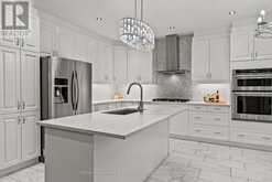803 LOGPERCH CIRCLE | Ottawa Ontario | Slide Image Thirteen