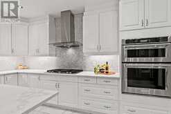 803 LOGPERCH CIRCLE | Ottawa Ontario | Slide Image Fifteen