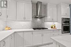 803 LOGPERCH CIRCLE | Ottawa Ontario | Slide Image Sixteen