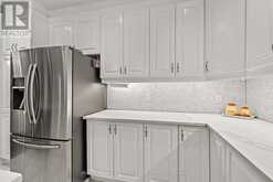803 LOGPERCH CIRCLE | Ottawa Ontario | Slide Image Seventeen