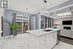 803 LOGPERCH CIRCLE | Ottawa Ontario | Slide Image Nineteen