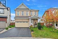803 LOGPERCH CIRCLE | Ottawa Ontario | Slide Image One