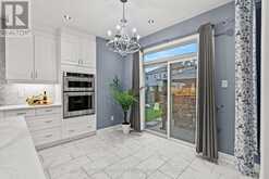 803 LOGPERCH CIRCLE | Ottawa Ontario | Slide Image Twenty