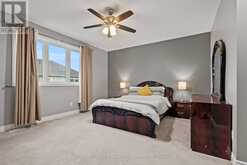803 LOGPERCH CIRCLE | Ottawa Ontario | Slide Image Twenty-three
