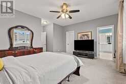 803 LOGPERCH CIRCLE | Ottawa Ontario | Slide Image Twenty-four