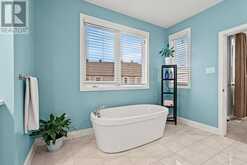 803 LOGPERCH CIRCLE | Ottawa Ontario | Slide Image Twenty-six